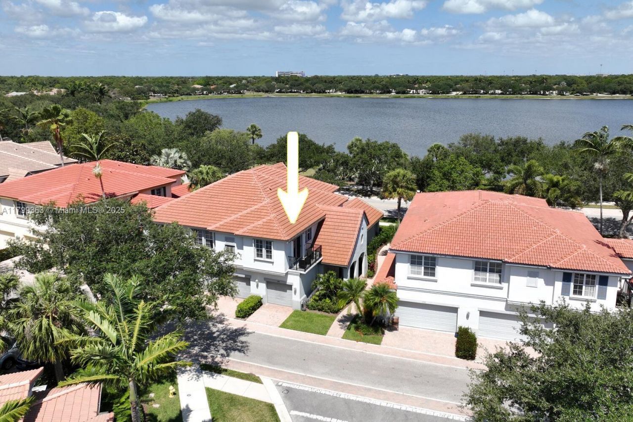 198 Evergrene Parkway, Palm Beach Gardens, FL 33410 Photo