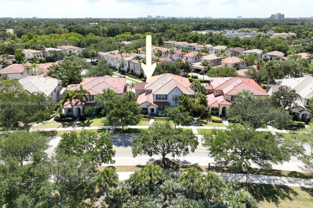 198 Evergrene Parkway, Palm Beach Gardens, FL 33410 Photo