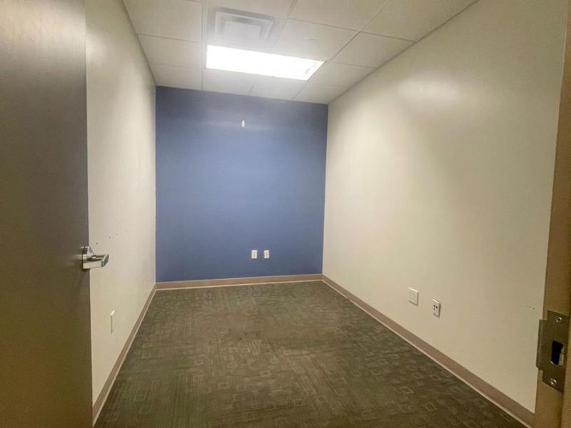 1434 Linn Street, Cincinnati, OH 45214 Photo 6
