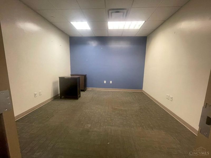 1434 Linn Street, Cincinnati, OH 45214 Photo 7