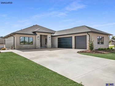 1321 S 97th Street, Lincoln, NE 68520