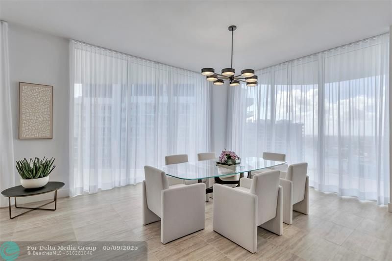 525 N Fort Lauderdale Beach Boulevard, Unit 1903, Fort Lauderdale, FL 33304 Photo