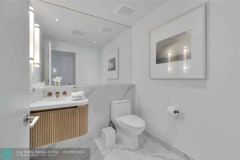 525 N Fort Lauderdale Beach Boulevard, Unit 1903, Fort Lauderdale, FL 33304 Photo