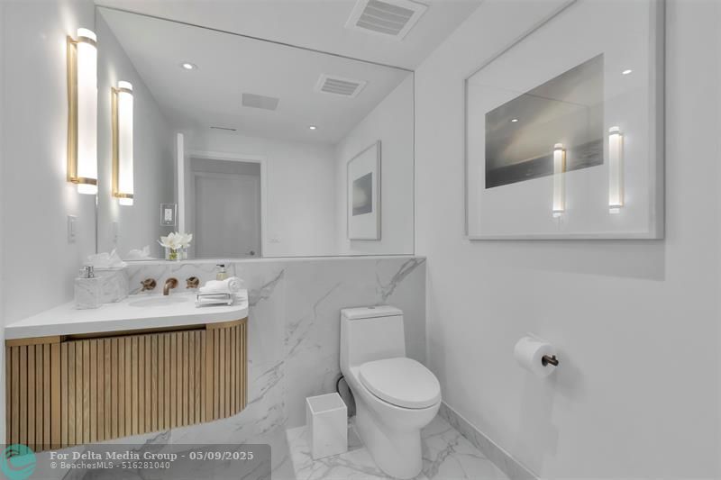 525 N Fort Lauderdale Beach Boulevard, Unit 1903, Fort Lauderdale, FL 33304 Photo