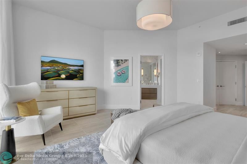 525 N Fort Lauderdale Beach Boulevard, Unit 1903, Fort Lauderdale, FL 33304 Photo