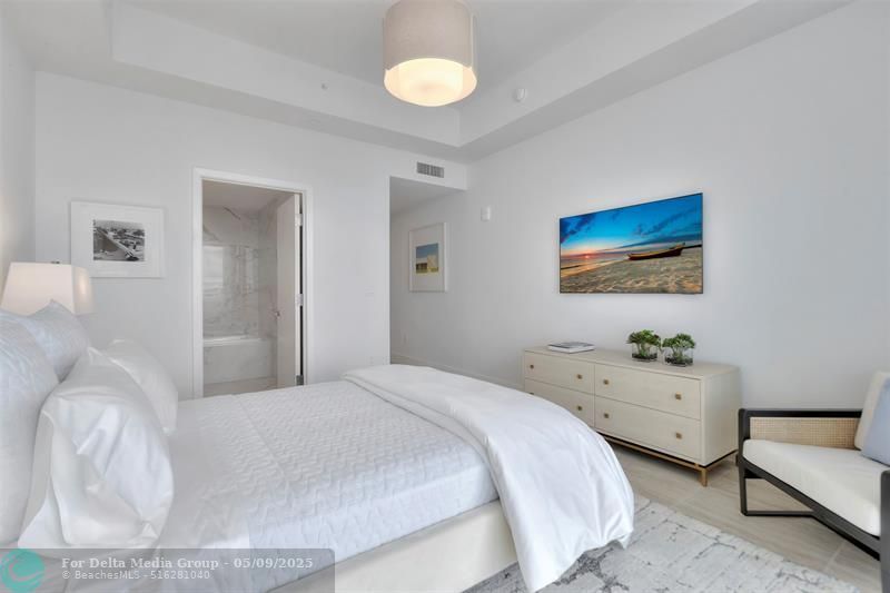 525 N Fort Lauderdale Beach Boulevard, Unit 1903, Fort Lauderdale, FL 33304 Photo