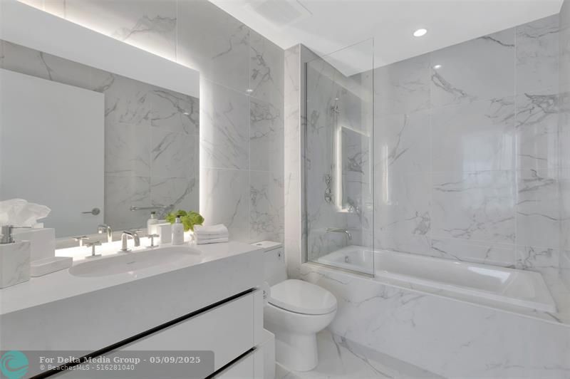 525 N Fort Lauderdale Beach Boulevard, Unit 1903, Fort Lauderdale, FL 33304 Photo