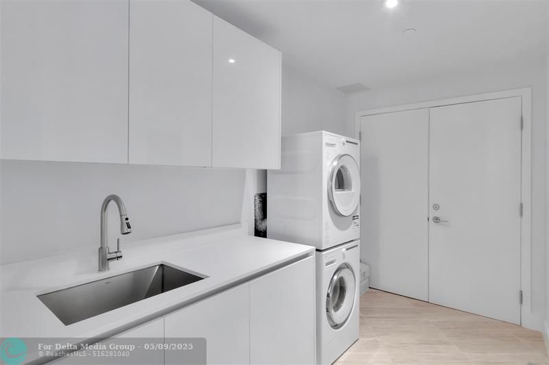 525 N Fort Lauderdale Beach Boulevard, Unit 1903, Fort Lauderdale, FL 33304 Photo