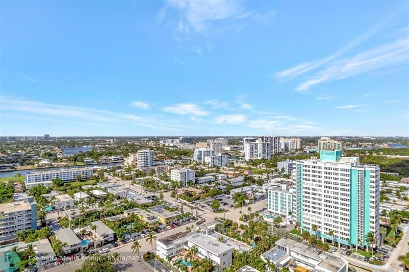525 N Fort Lauderdale Beach Boulevard, Unit 1903, Fort Lauderdale, FL 33304 Photo