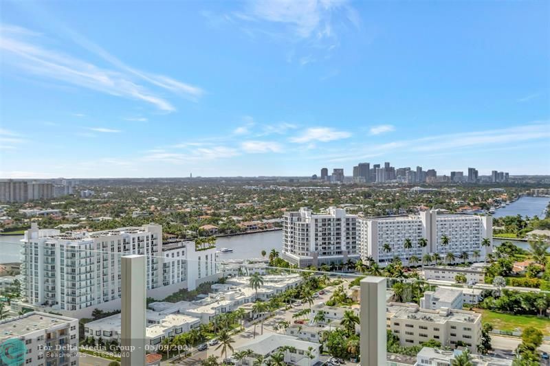 525 N Fort Lauderdale Beach Boulevard, Unit 1903, Fort Lauderdale, FL 33304 Photo
