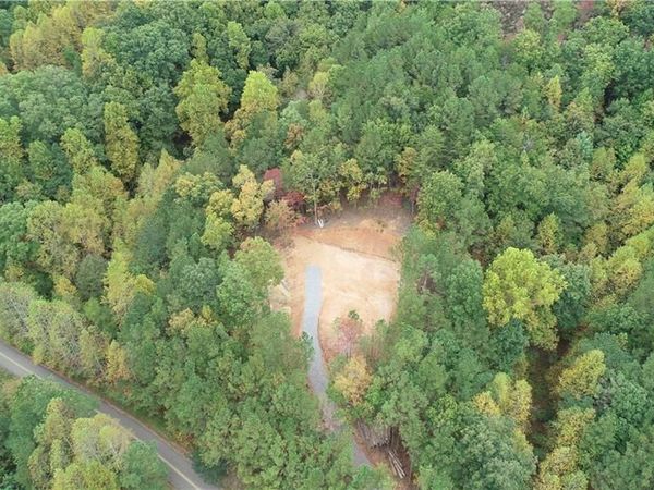 85 Mauser Court, Jasper, GA 30143