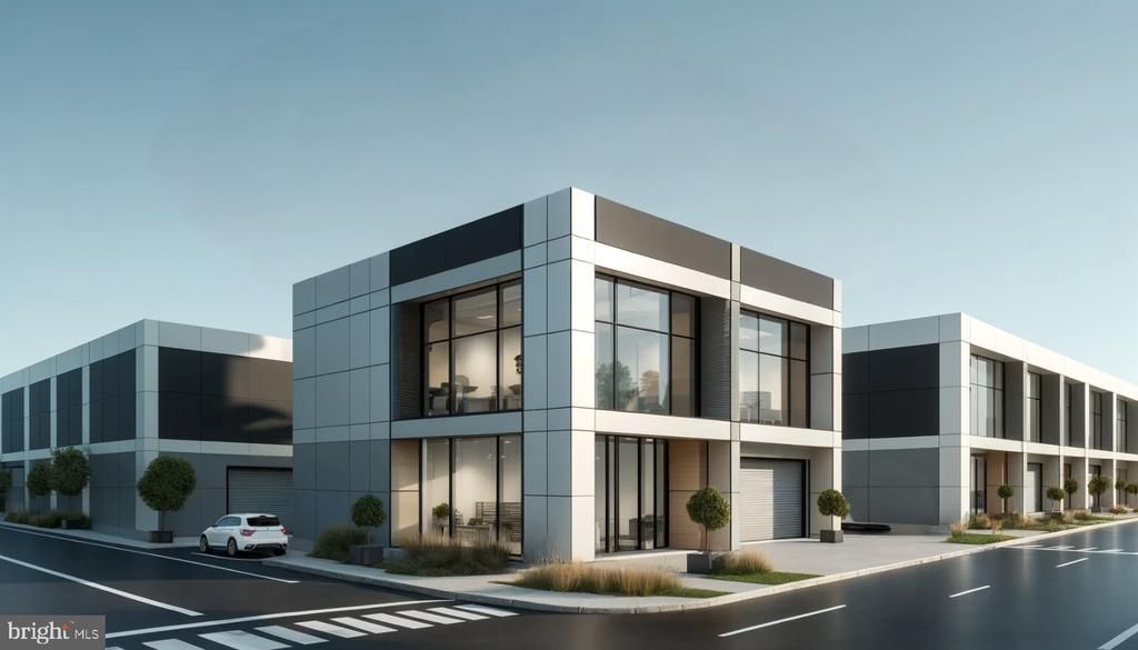 10941 SAMUEL TREXLER DRIVE, MANASSAS, VA 20110