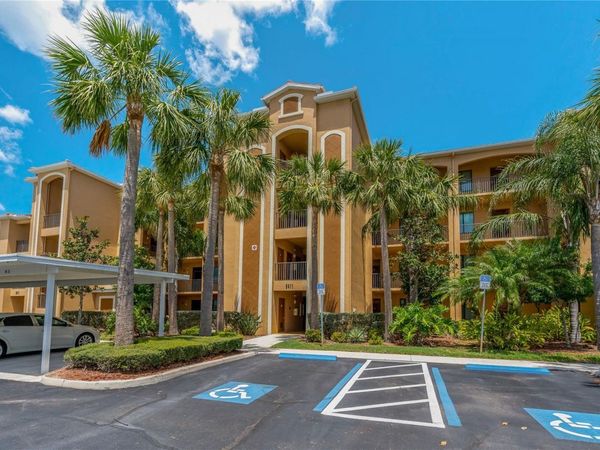 6411 GRAND ESTUARY TRAIL, Unit 401, BRADENTON, FL 34212