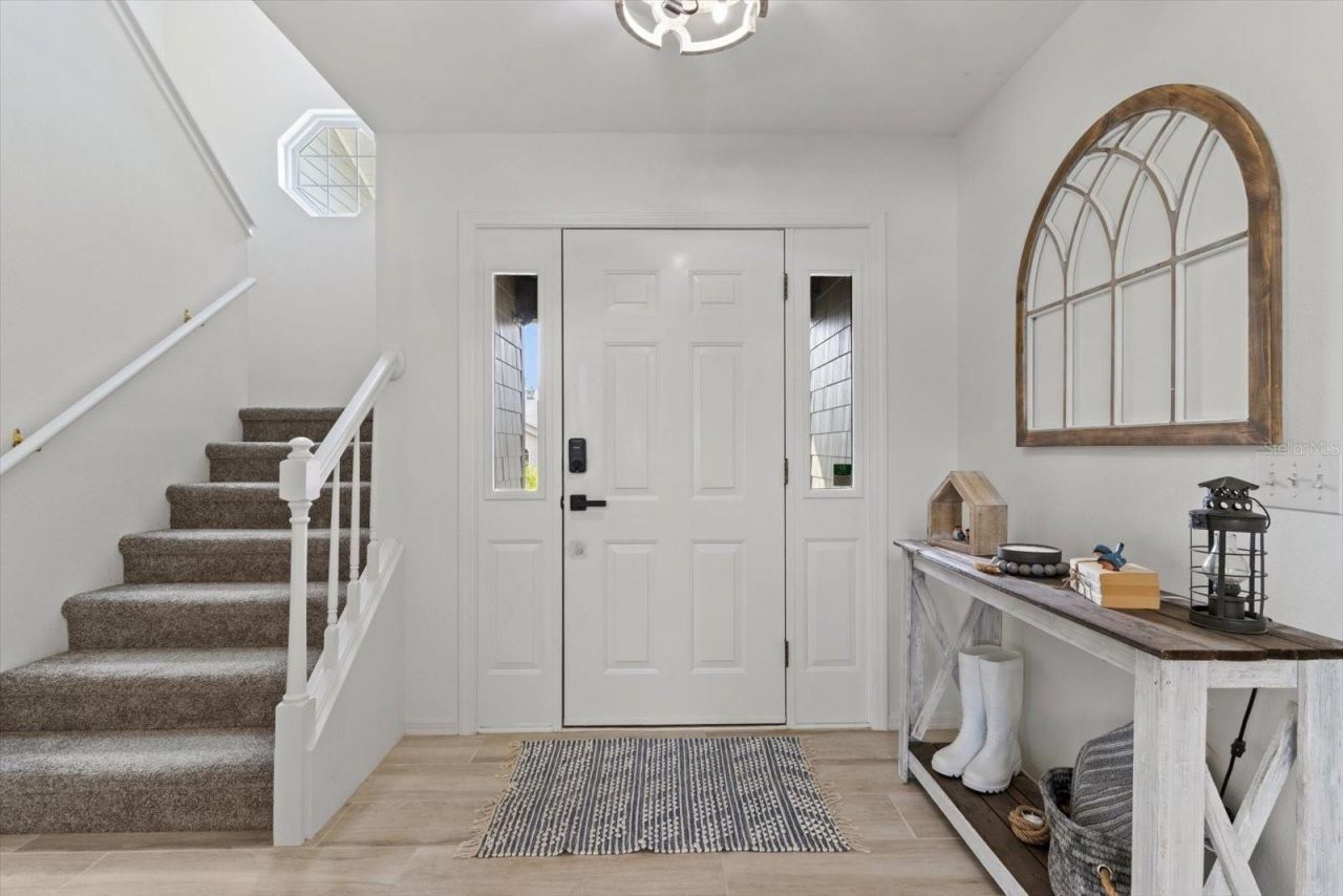 5259 S Stetson Point Drive, Homosassa, FL 34448 Photo