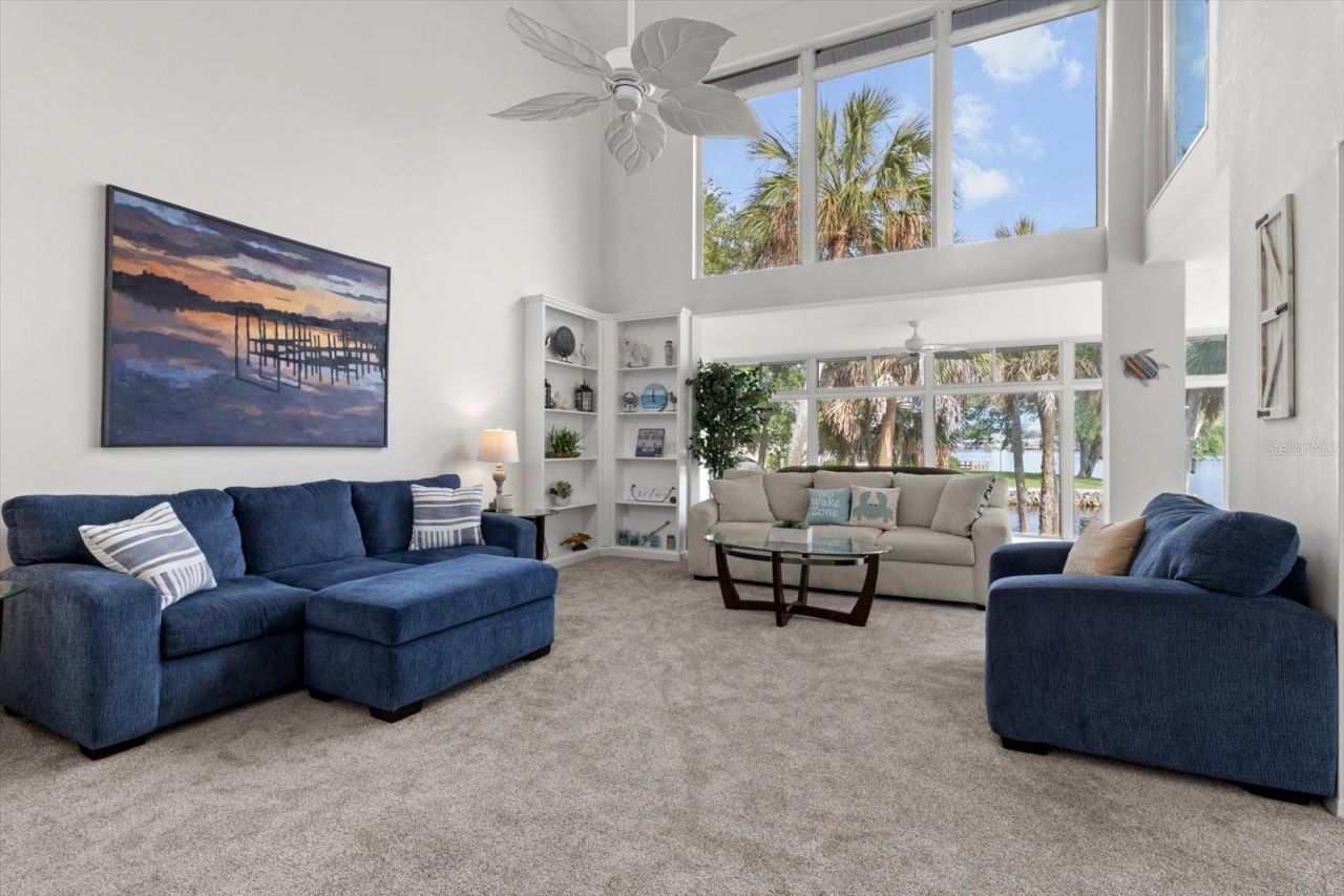 5259 S Stetson Point Drive, Homosassa, FL 34448 Photo