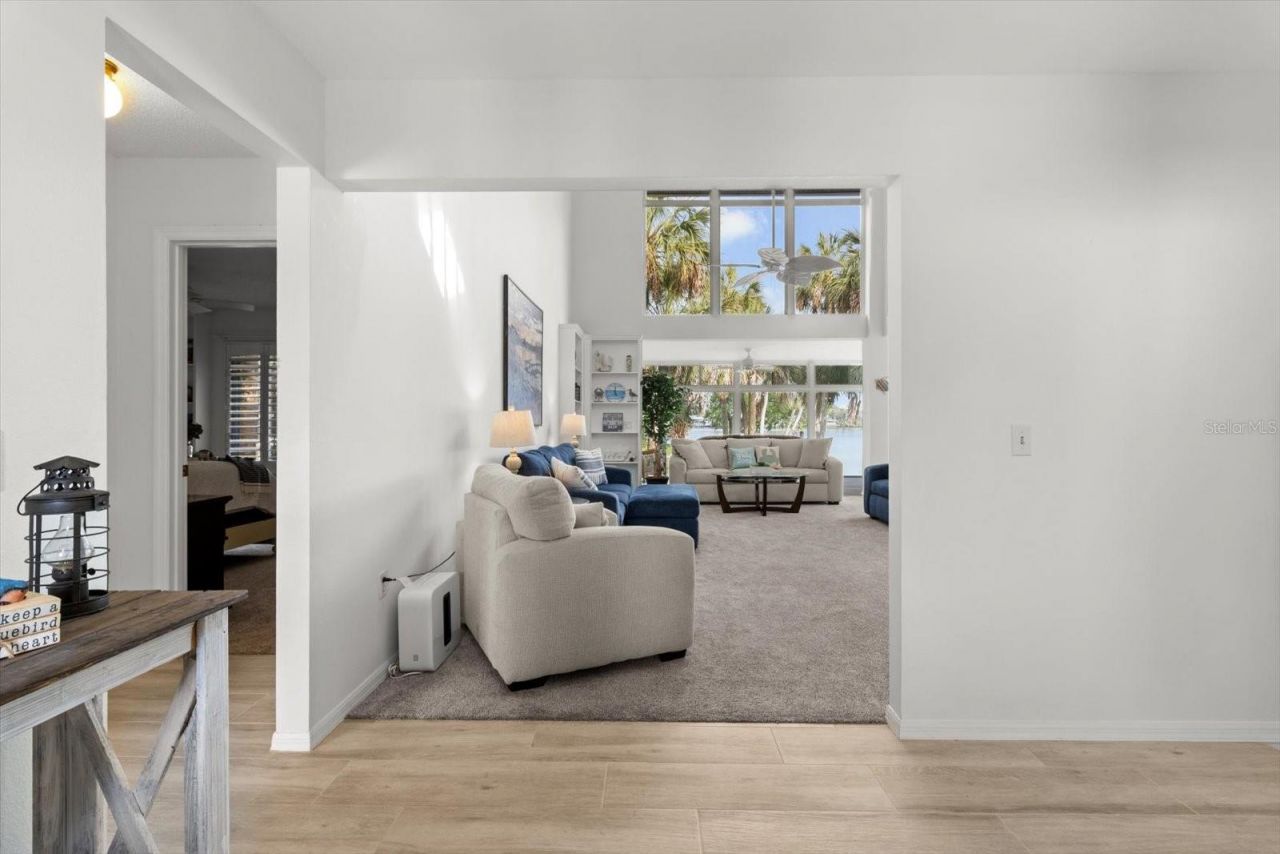 5259 S Stetson Point Drive, Homosassa, FL 34448 Photo