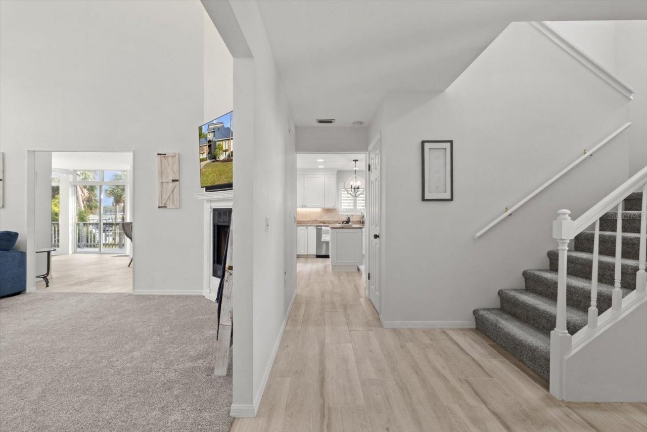 5259 S Stetson Point Drive, Homosassa, FL 34448 Photo