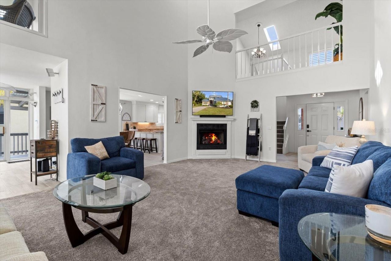 5259 S Stetson Point Drive, Homosassa, FL 34448 Photo