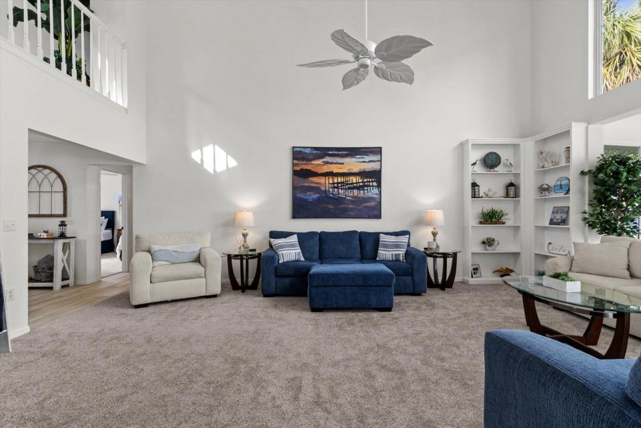 5259 S Stetson Point Drive, Homosassa, FL 34448 Photo