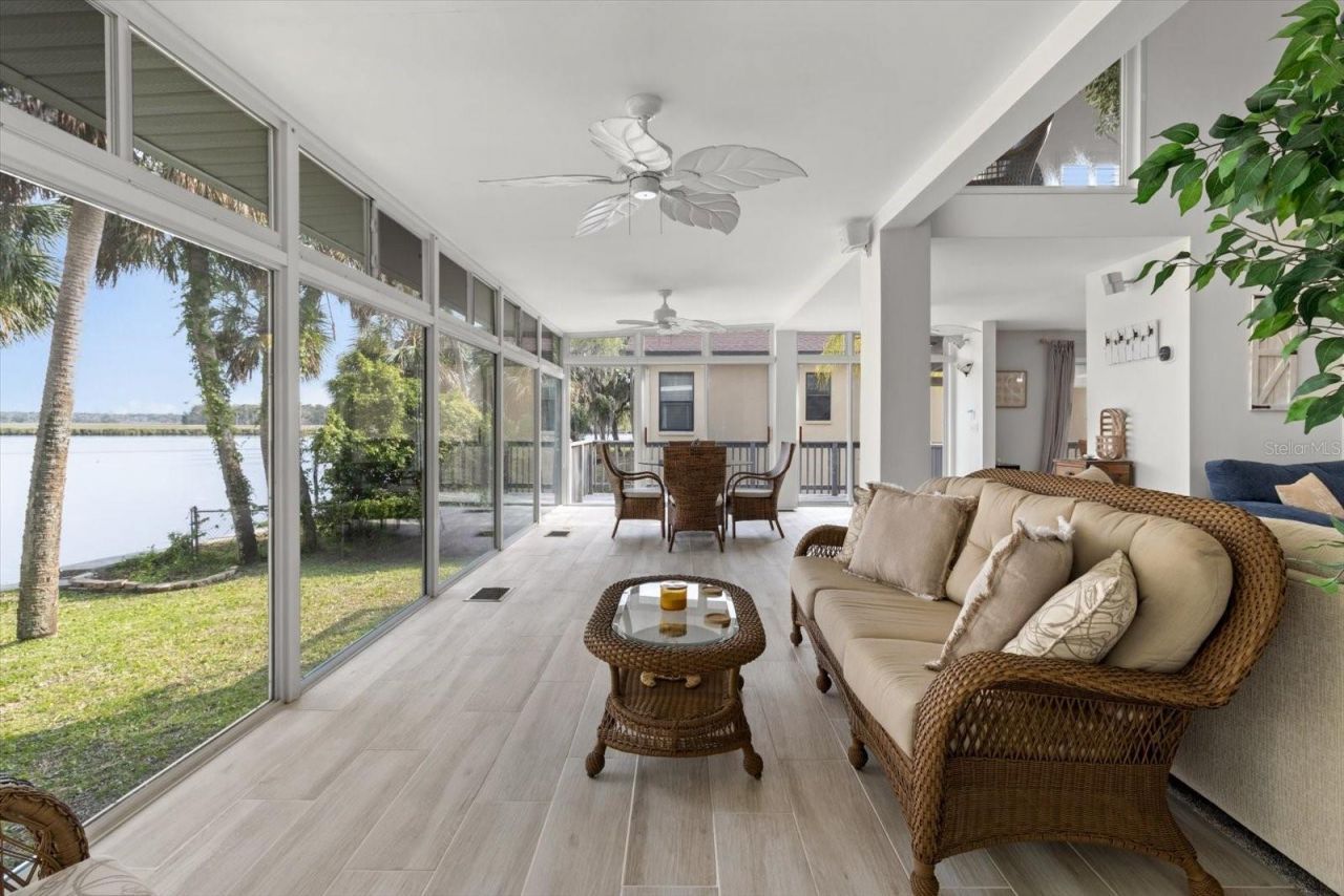 5259 S Stetson Point Drive, Homosassa, FL 34448 Photo