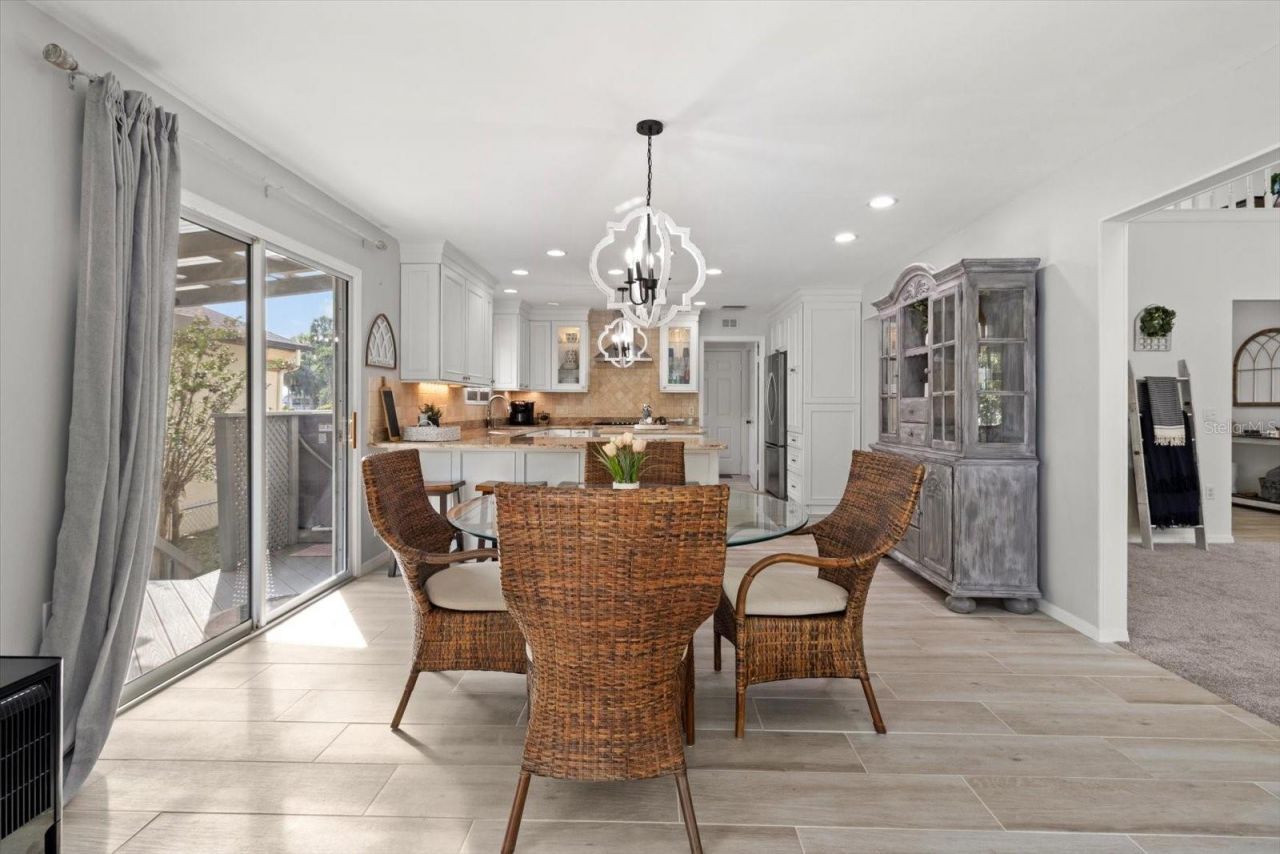 5259 S Stetson Point Drive, Homosassa, FL 34448 Photo