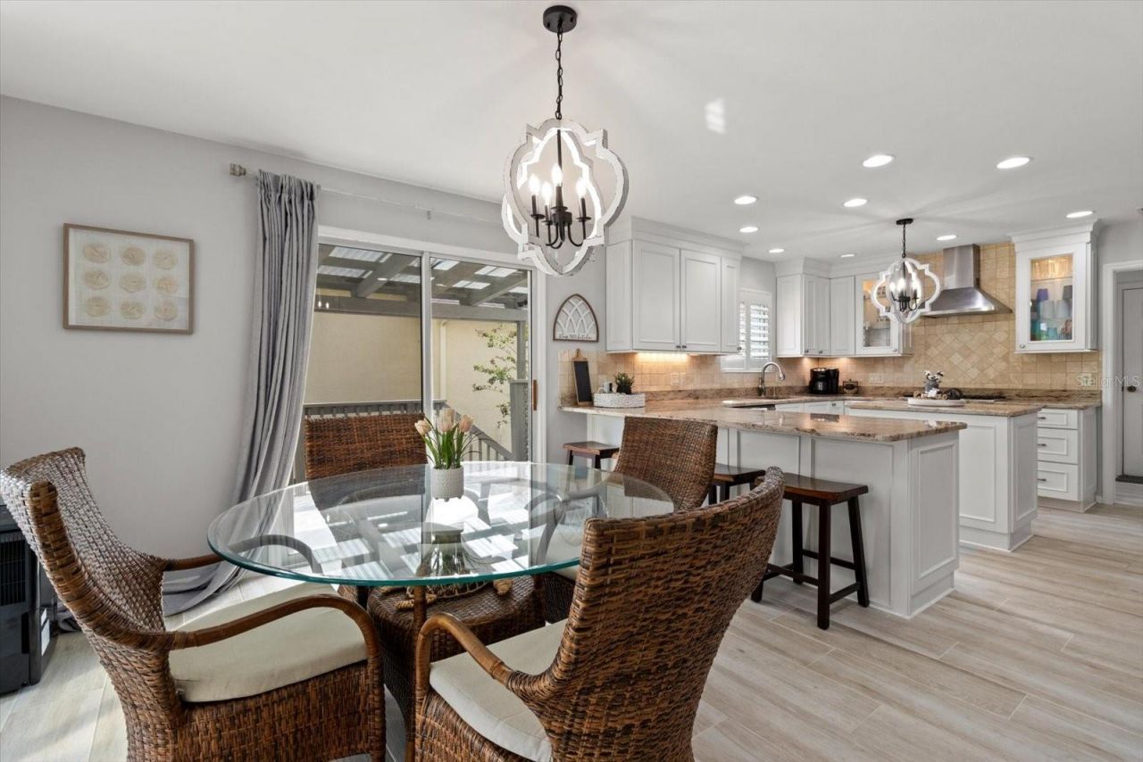 5259 S Stetson Point Drive, Homosassa, FL 34448 Photo