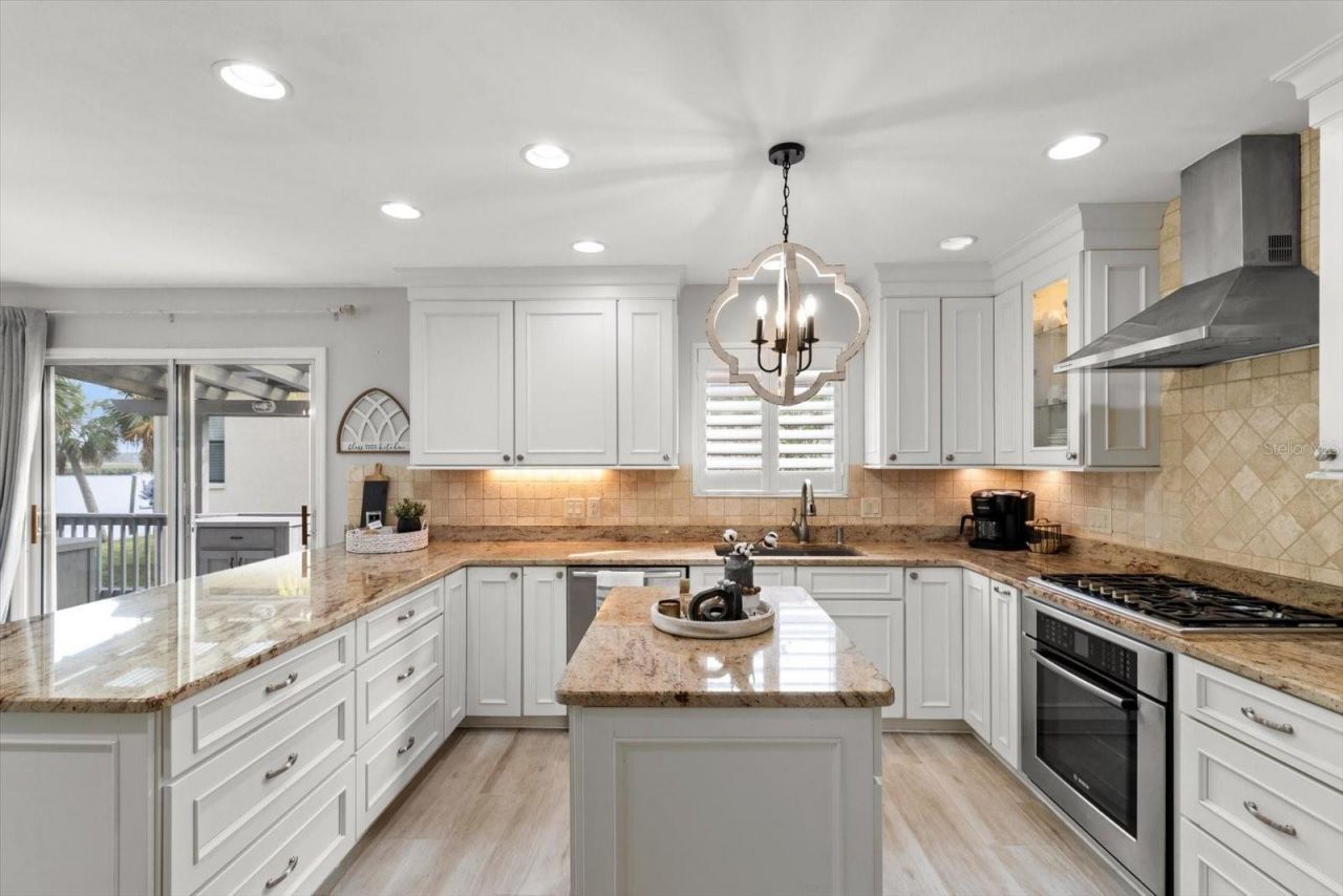 5259 S Stetson Point Drive, Homosassa, FL 34448 Photo