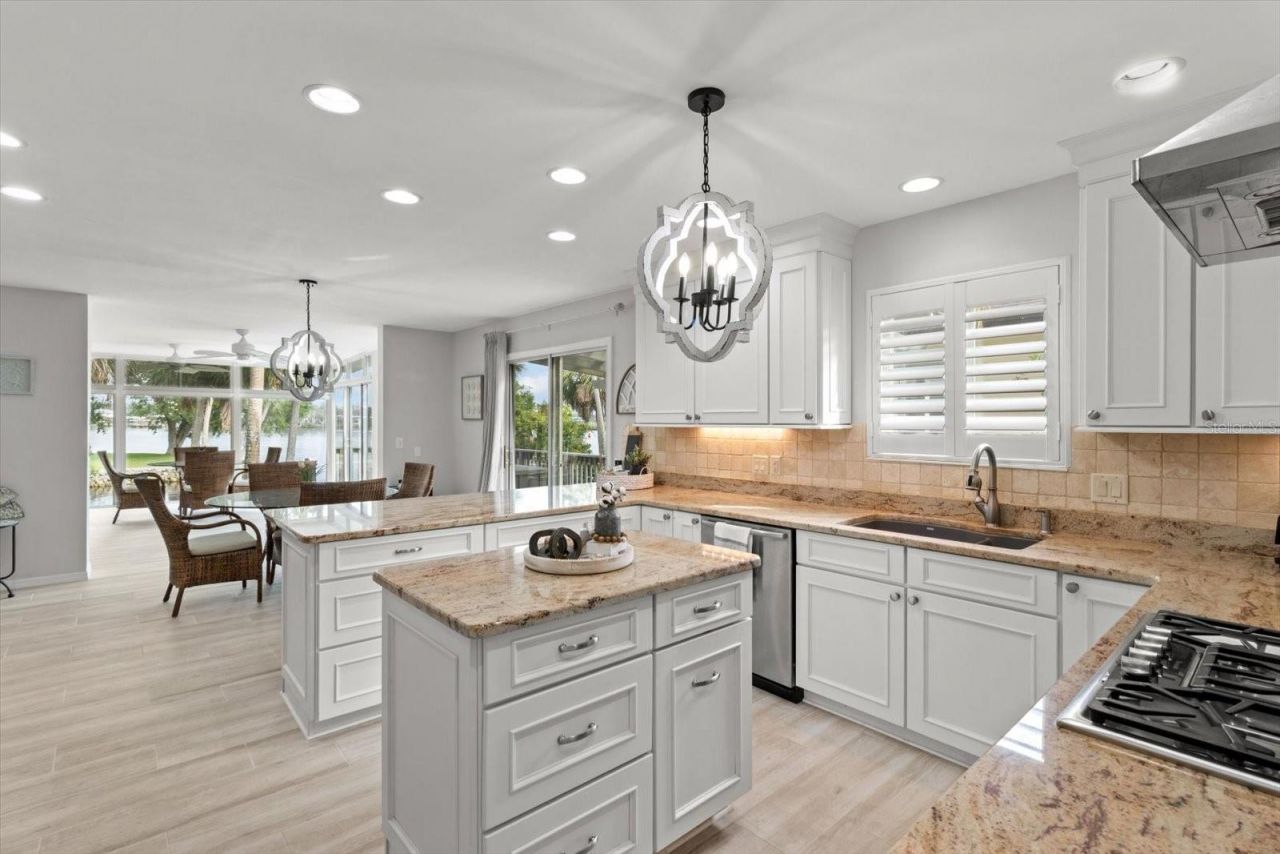 5259 S Stetson Point Drive, Homosassa, FL 34448 Photo