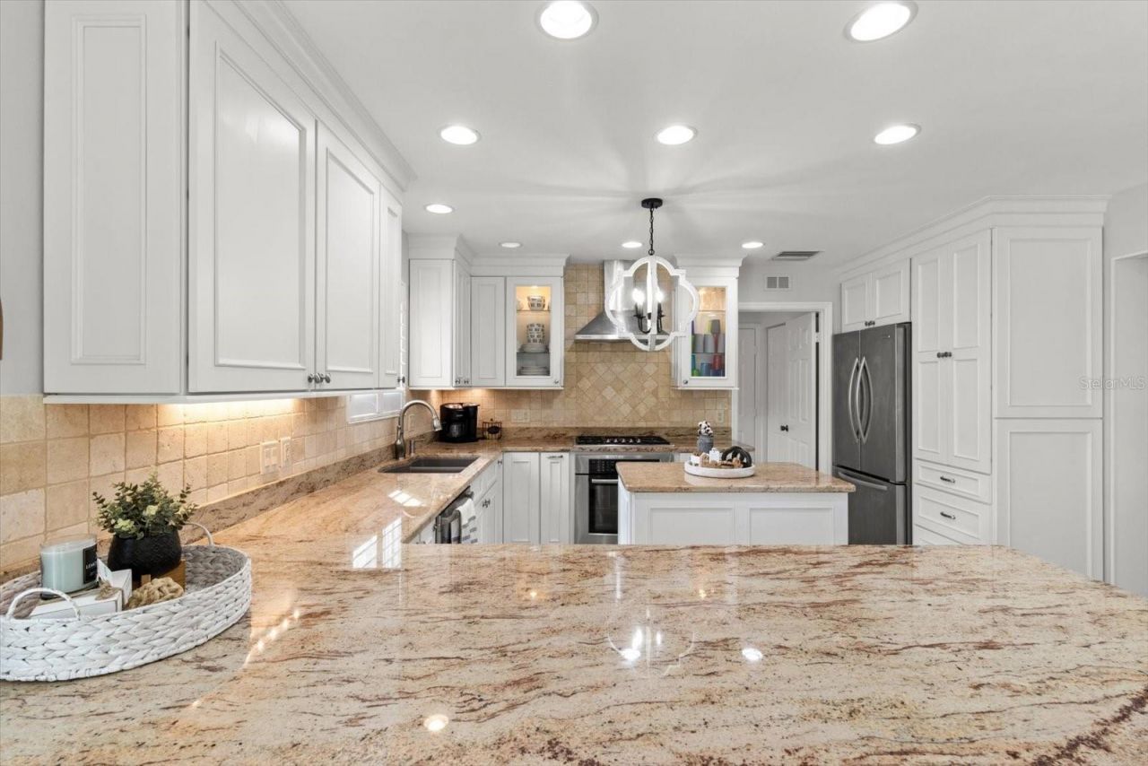 5259 S Stetson Point Drive, Homosassa, FL 34448 Photo