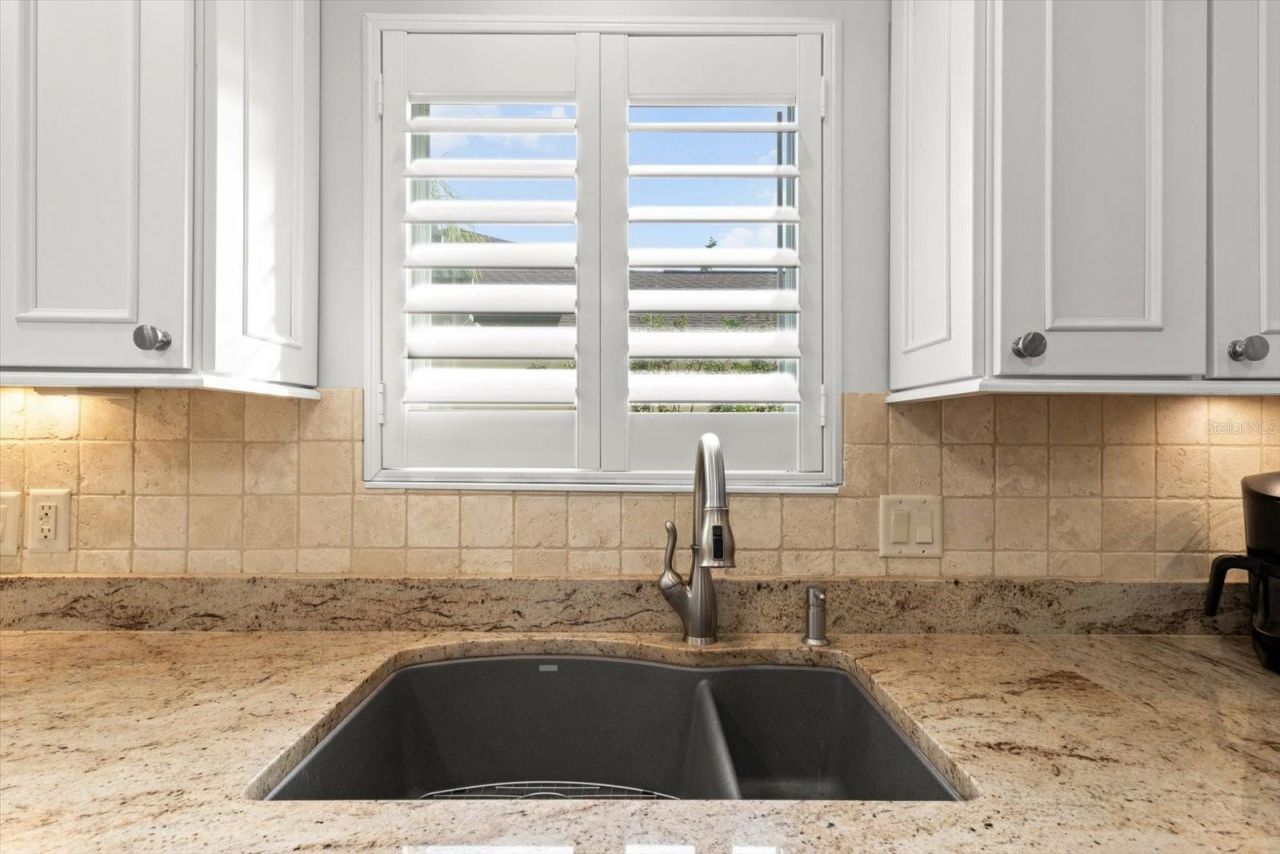 5259 S Stetson Point Drive, Homosassa, FL 34448 Photo