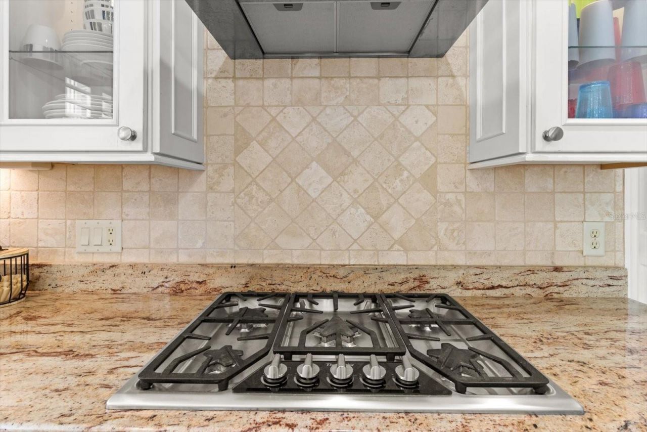 5259 S Stetson Point Drive, Homosassa, FL 34448 Photo