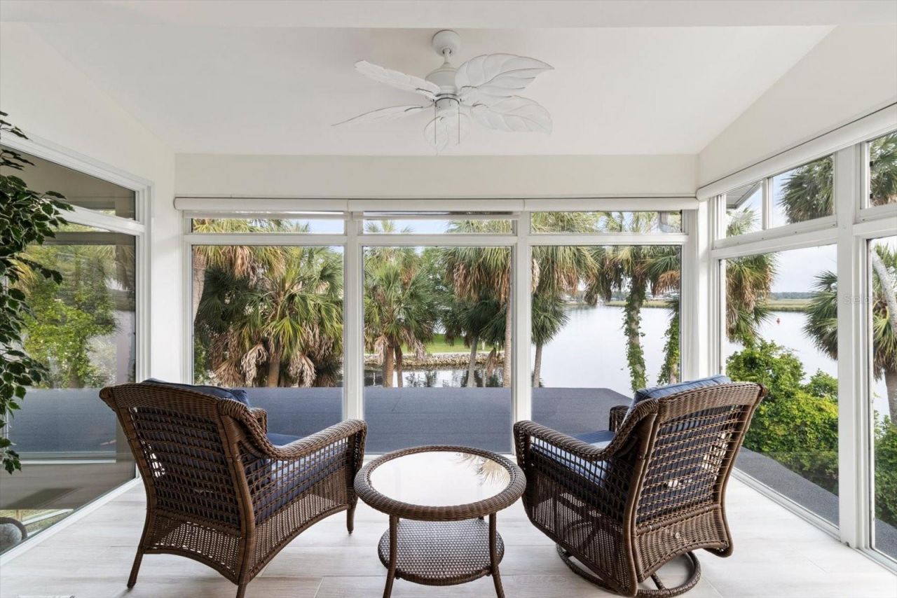 5259 S Stetson Point Drive, Homosassa, FL 34448 Photo