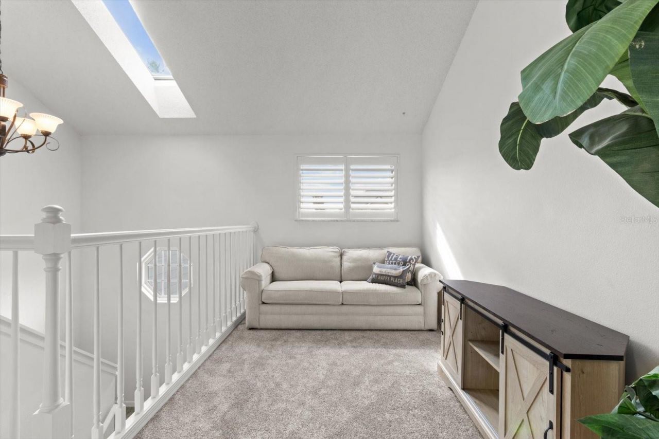 5259 S Stetson Point Drive, Homosassa, FL 34448 Photo