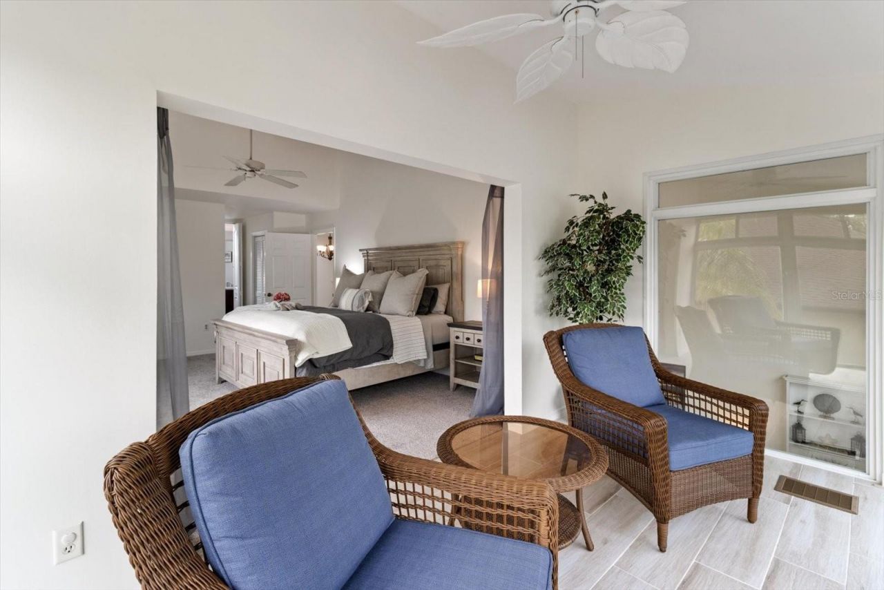 5259 S Stetson Point Drive, Homosassa, FL 34448 Photo