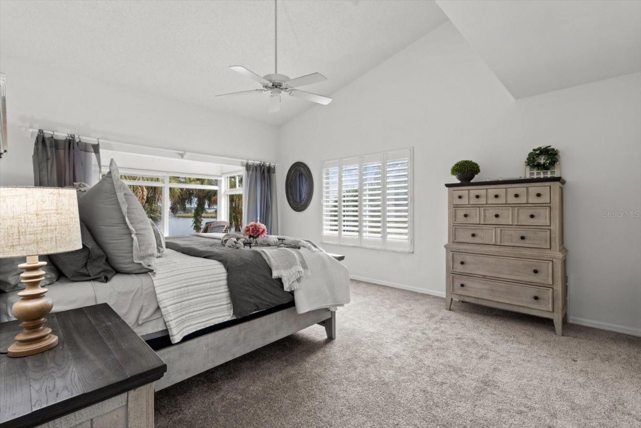 5259 S Stetson Point Drive, Homosassa, FL 34448 Photo