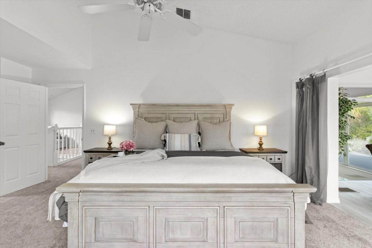 5259 S Stetson Point Drive, Homosassa, FL 34448 Photo