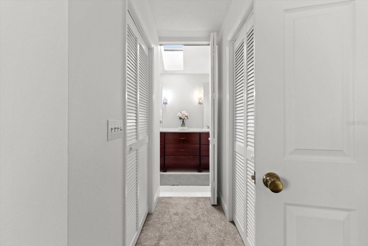 5259 S Stetson Point Drive, Homosassa, FL 34448 Photo