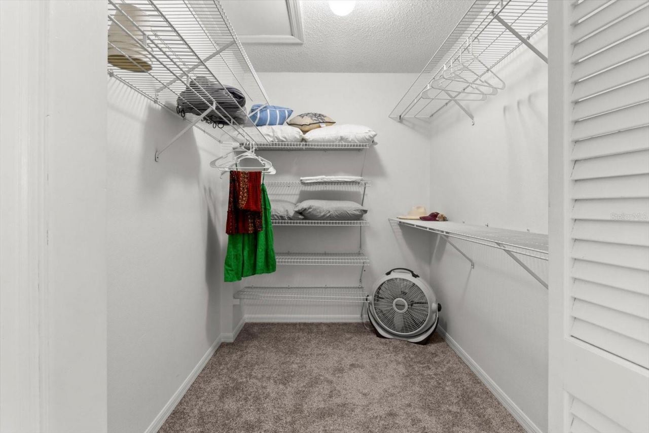 5259 S Stetson Point Drive, Homosassa, FL 34448 Photo