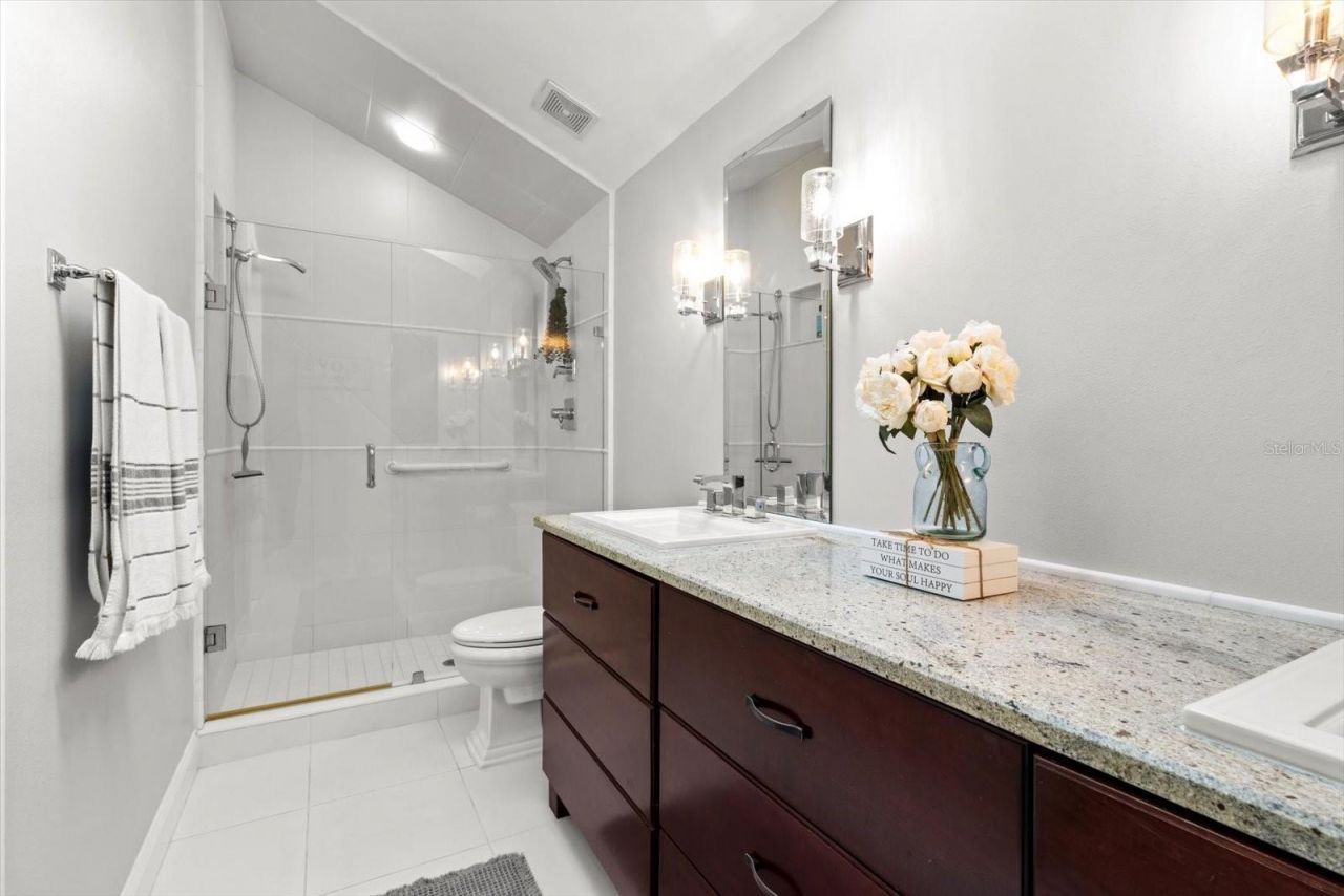 5259 S Stetson Point Drive, Homosassa, FL 34448 Photo