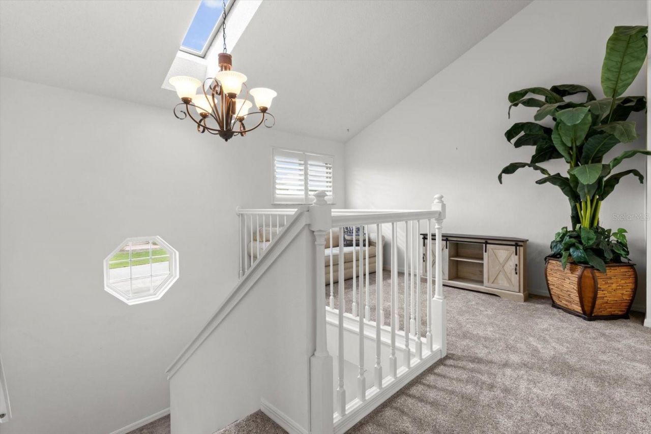 5259 S Stetson Point Drive, Homosassa, FL 34448 Photo