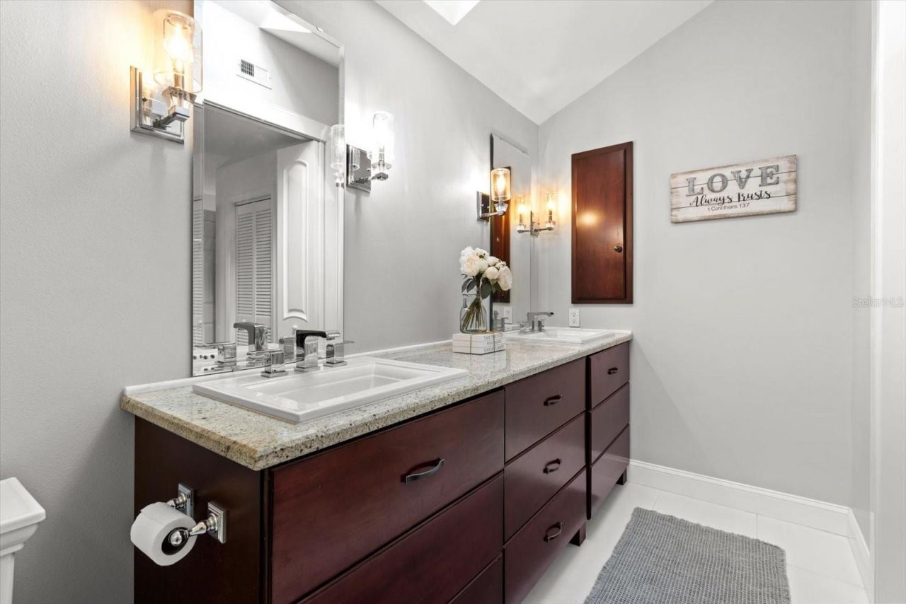 5259 S Stetson Point Drive, Homosassa, FL 34448 Photo