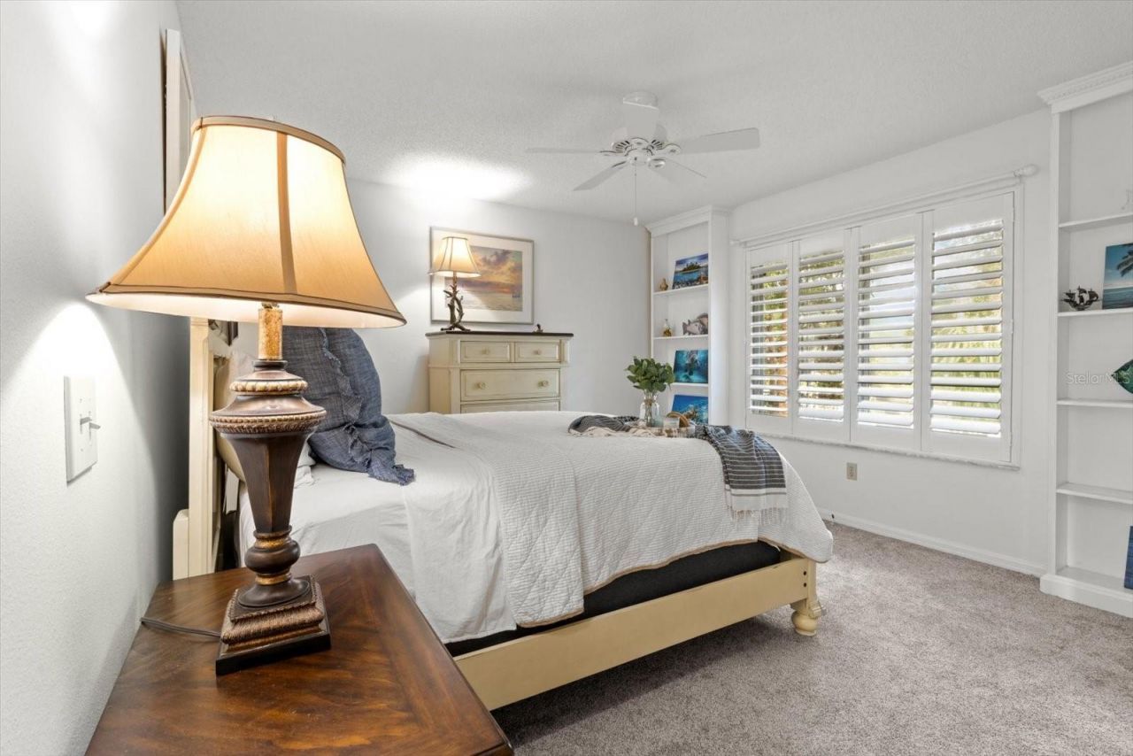 5259 S Stetson Point Drive, Homosassa, FL 34448 Photo