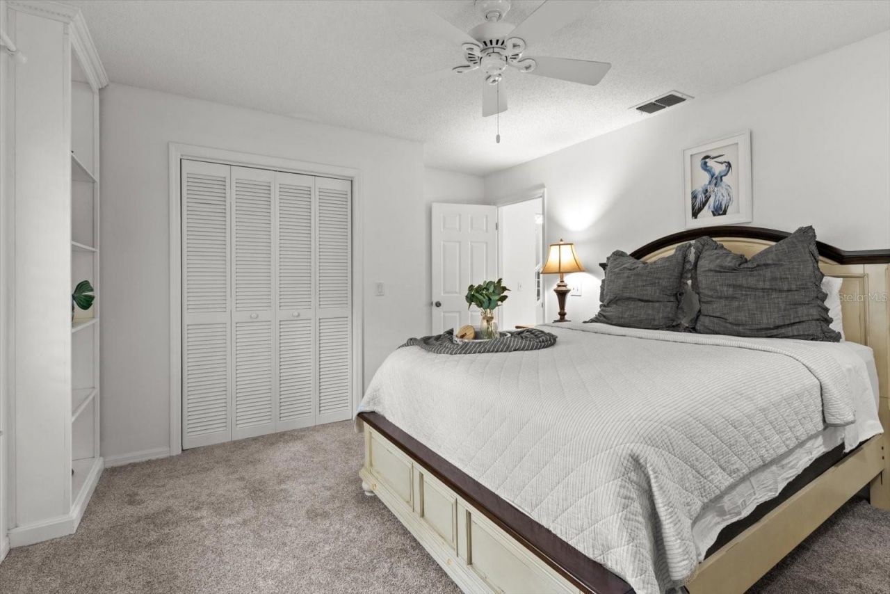 5259 S Stetson Point Drive, Homosassa, FL 34448 Photo