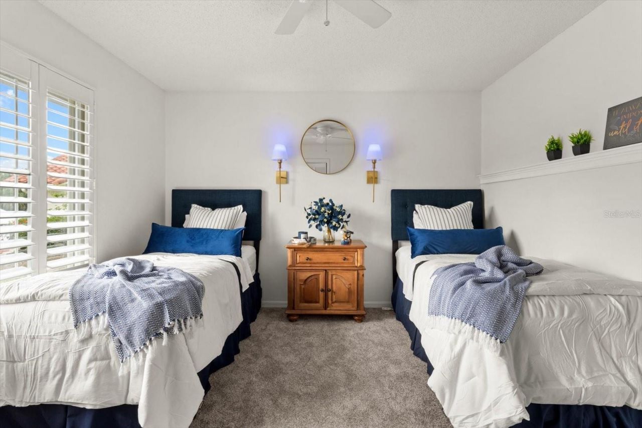 5259 S Stetson Point Drive, Homosassa, FL 34448 Photo