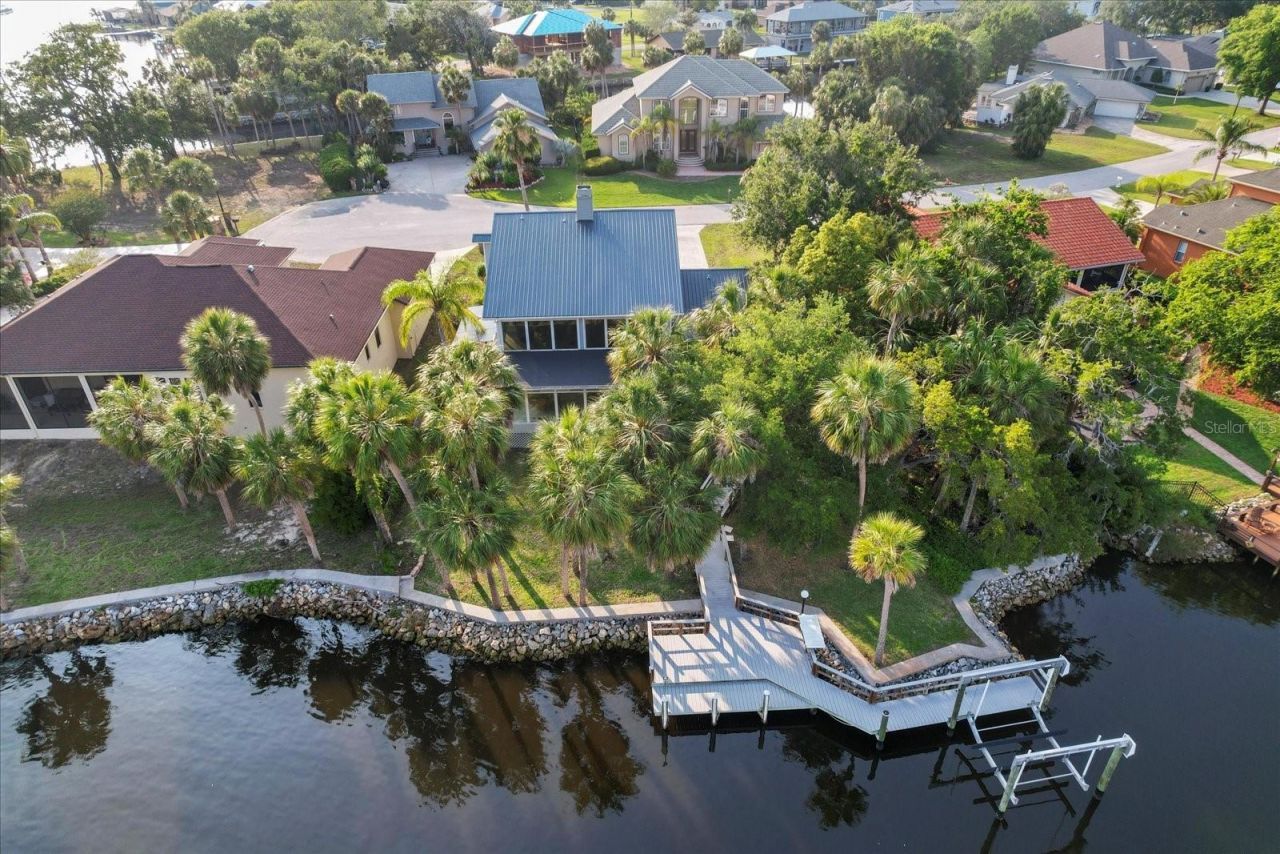 5259 S Stetson Point Drive, Homosassa, FL 34448 Photo