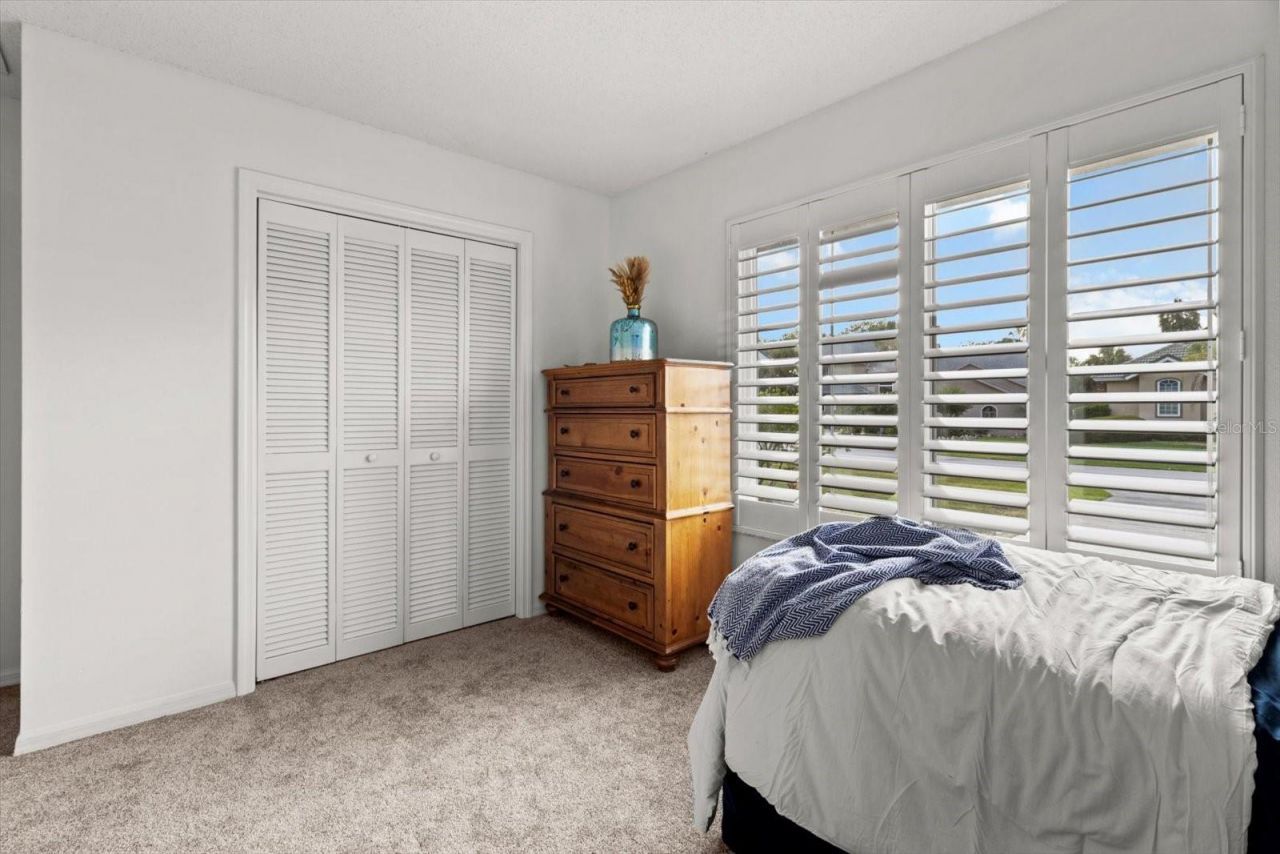 5259 S Stetson Point Drive, Homosassa, FL 34448 Photo