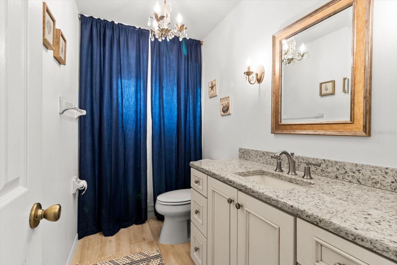 5259 S Stetson Point Drive, Homosassa, FL 34448 Photo