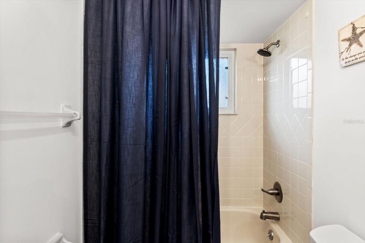 5259 S Stetson Point Drive, Homosassa, FL 34448 Photo