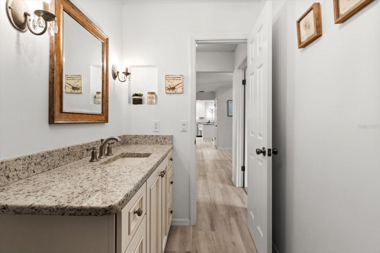 5259 S Stetson Point Drive, Homosassa, FL 34448 Photo