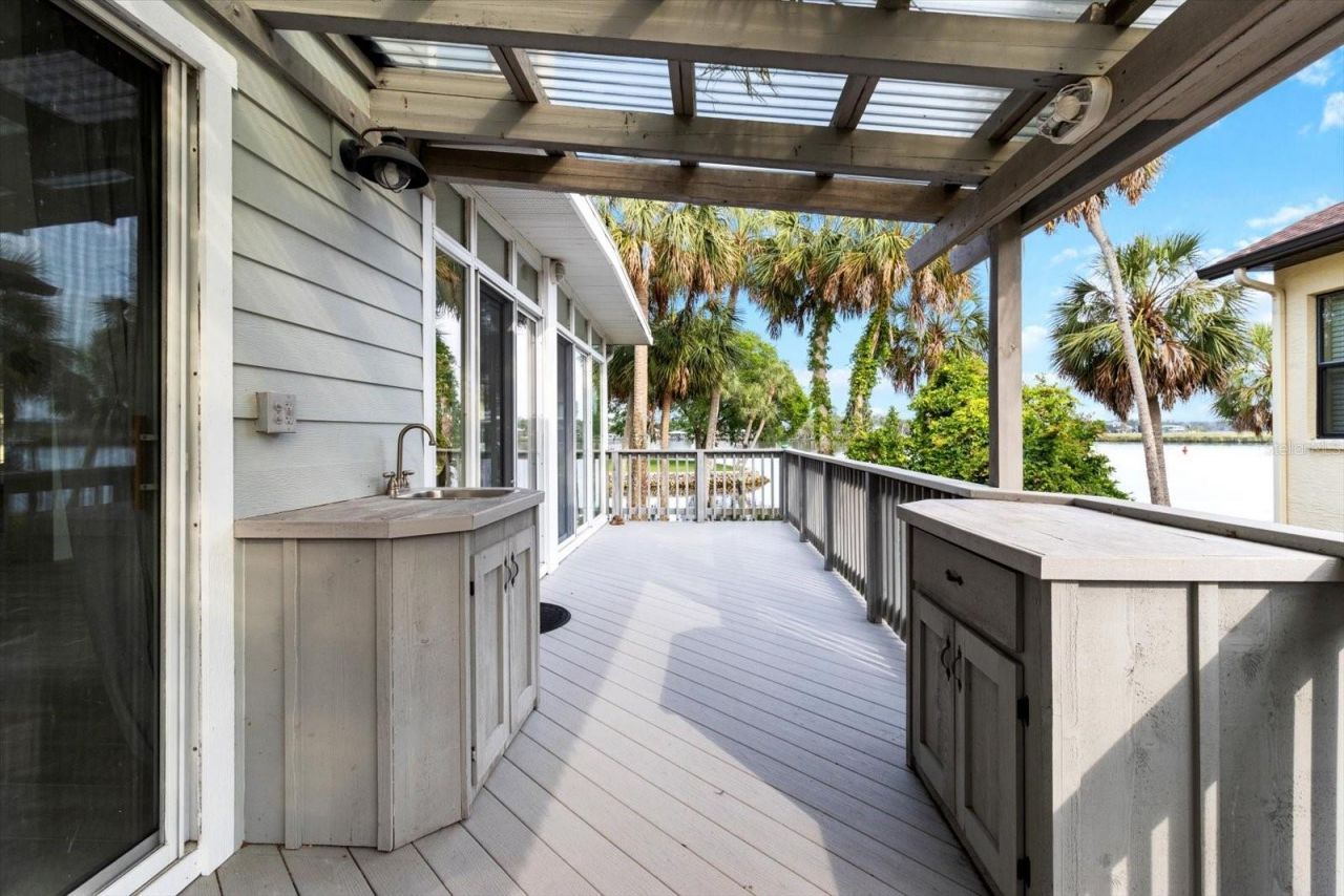5259 S Stetson Point Drive, Homosassa, FL 34448 Photo